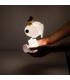 lampara-snoopy