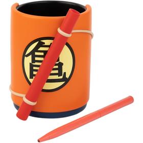 lapicero-dragon-ball-goku