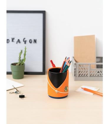 lapicero-dragon-ball-goku