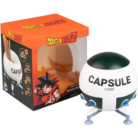 lapicero-dragon-ball-z-spaceship-capsule