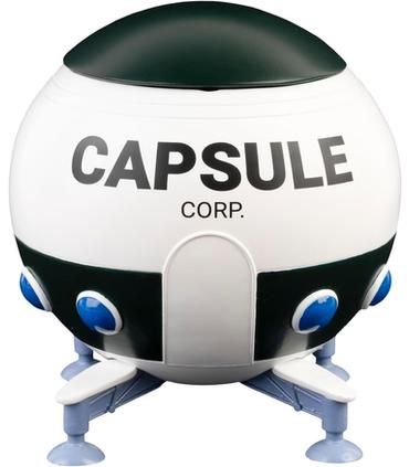 lapicero-dragon-ball-z-spaceship-capsule
