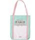 bolso-de-tela-premium-pusheen