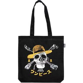 bolso-de-tela-one-piece-netflix-jolly