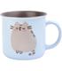 taza-pusheen-purrfect-love-collection