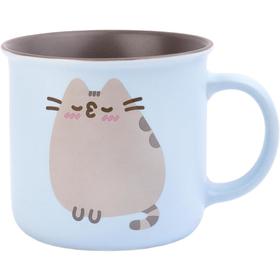 taza-pusheen-purrfect-love-collection