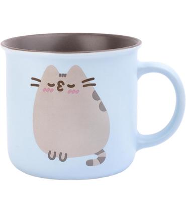 taza-pusheen-purrfect-love-collection
