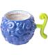 taza-3d-one-piece-netflix-gum-gum-frui