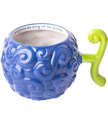 taza-3d-one-piece-netflix-gum-gum-frui