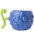 taza-3d-one-piece-netflix-gum-gum-frui