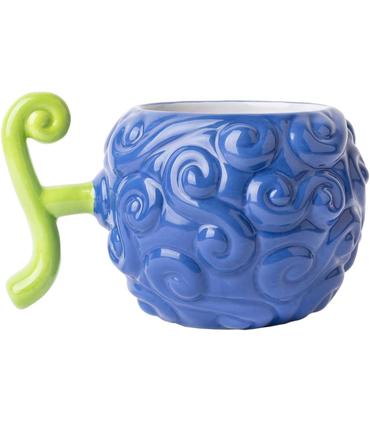 taza-3d-one-piece-netflix-gum-gum-frui