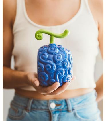 taza-3d-one-piece-netflix-gum-gum-frui