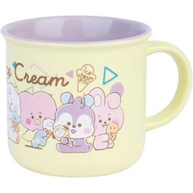 taza-premium-bt21-ice-cream