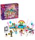 lego-42661-fiesta-de-disfraces-con-unicornio-y-hada