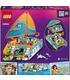 lego-42664-aventura-en-el-barco-de-viaje