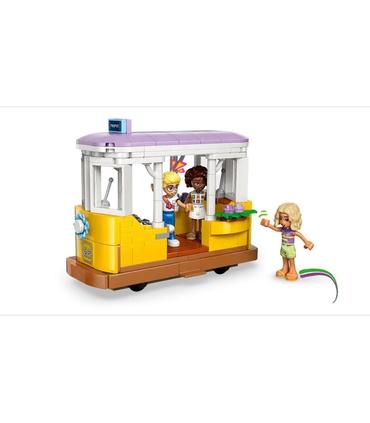 lego-42671-cafe-botanico-y-floristeria