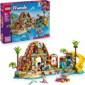 lego-42673-hotel-de-vacaciones-familiares-en-la-pla