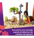 lego-42673-hotel-de-vacaciones-familiares-en-la-pla