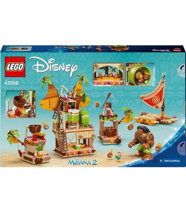 lego-43258-barcaza-de-los-kakamora