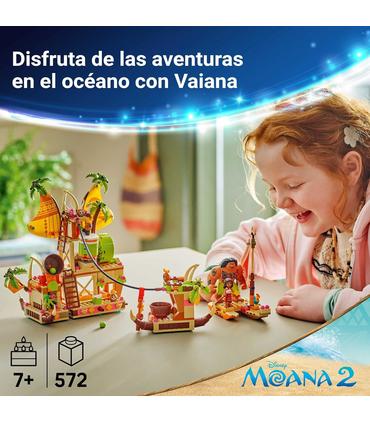 lego-43258-barcaza-de-los-kakamora