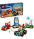 lego-43264-tren-de-celebracion-de-toy-story-y-coche