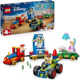 lego-43264-tren-de-celebracion-de-toy-story-y-coche