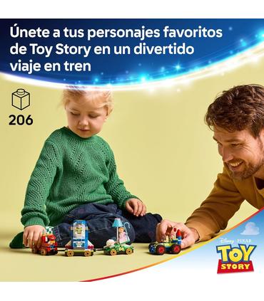 lego-43264-tren-de-celebracion-de-toy-story-y-coche