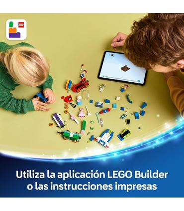 lego-43264-tren-de-celebracion-de-toy-story-y-coche