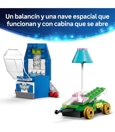 lego-43264-tren-de-celebracion-de-toy-story-y-coche