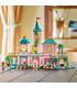 lego-43267-castillo-de-las-princesas-y-mascotas-reales