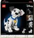 lego-43269-cachorro-de-101-dalmatas