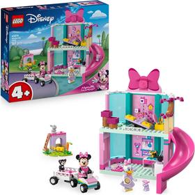 lego-43274-hotel-de-mascotas-de-minnie