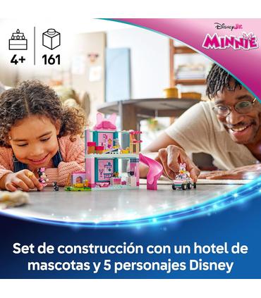 lego-43274-hotel-de-mascotas-de-minnie