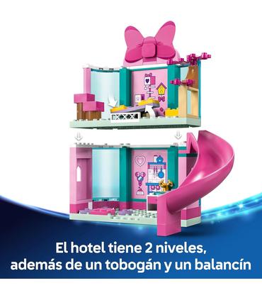 lego-43274-hotel-de-mascotas-de-minnie