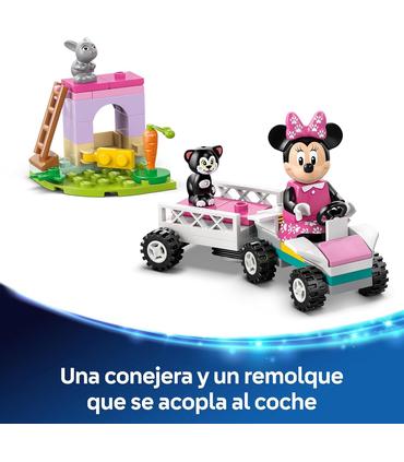 lego-43274-hotel-de-mascotas-de-minnie