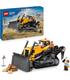 lego-60466-buldocer-amarillo