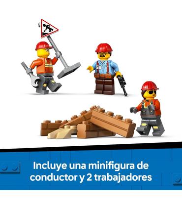 lego-60466-buldocer-amarillo