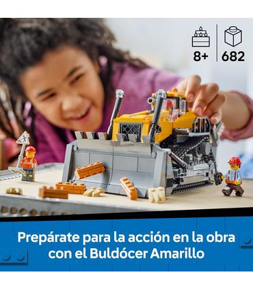 lego-60466-buldocer-amarillo