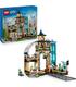 lego-60469-estacion-central-de-ferrocarril