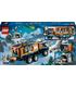 lego-60471-laboratorio-cientifico-movil-de-los-expl