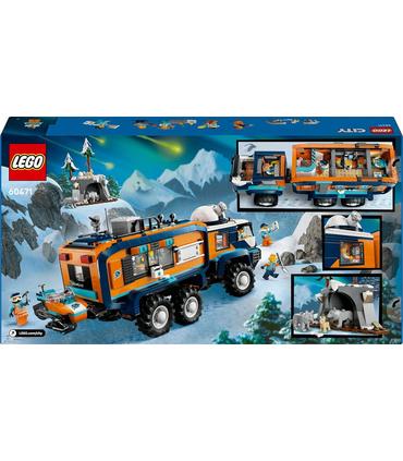 lego-60471-laboratorio-cientifico-movil-de-los-expl