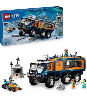 lego-60471-laboratorio-cientifico-movil-de-los-expl