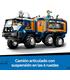 lego-60471-laboratorio-cientifico-movil-de-los-expl