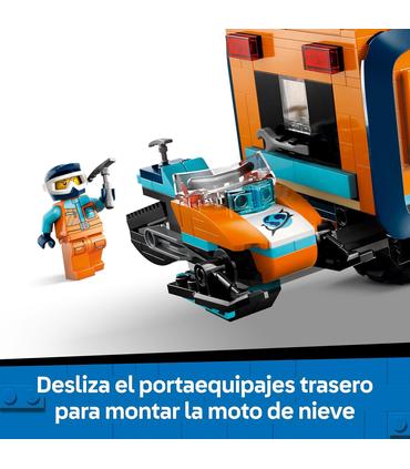 lego-60471-laboratorio-cientifico-movil-de-los-expl