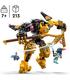 lego-71839-meca-de-batalla-spinjitzu-de-arin