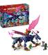 lego-71842-dragon-maestro-rontu