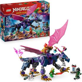 lego-71842-dragon-maestro-rontu
