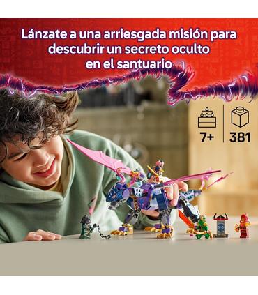 lego-71842-dragon-maestro-rontu