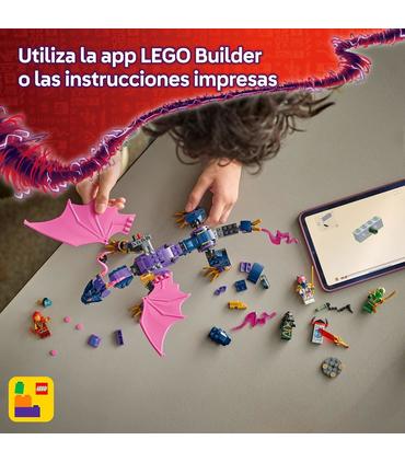 lego-71842-dragon-maestro-rontu