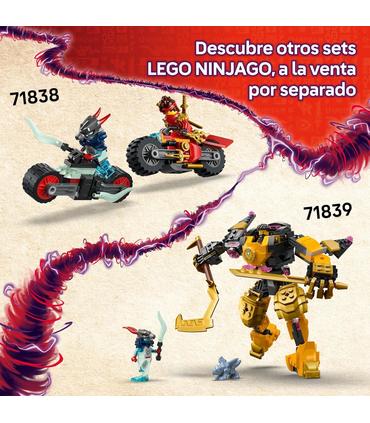 lego-71842-dragon-maestro-rontu