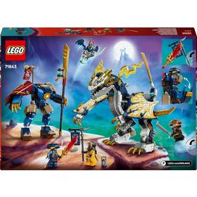 lego-71843-meca-de-rogue-y-dragon